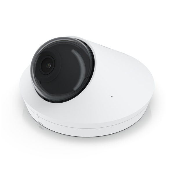 IP-камера Ubiquiti UniFi Video Camera G5 Dome (UVC-G5-Dome)