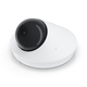 IP-камера Ubiquiti UniFi Video Camera G5 Dome (UVC-G5-Dome)