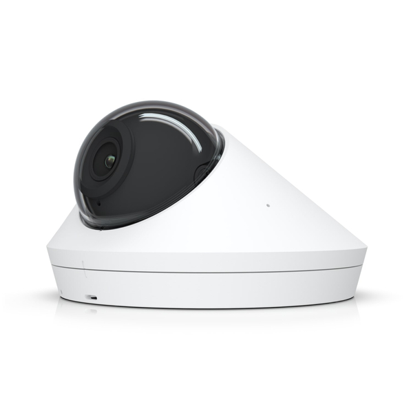 IP-камера Ubiquiti UniFi Video Camera G5 Dome (UVC-G5-Dome)