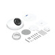 IP-камера Ubiquiti UniFi Video Camera G5 Dome (UVC-G5-Dome)