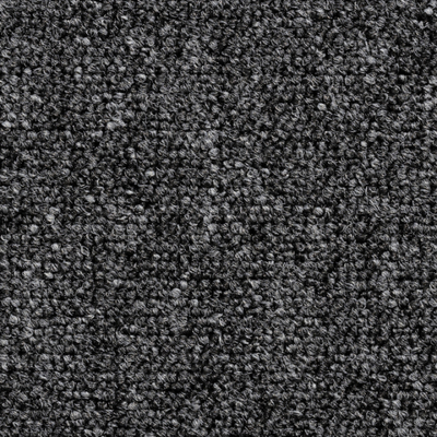 Ковролин Condor Sparkle 378 (4.0)