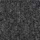 Ковролін Condor Sparkle 378 (4.0)