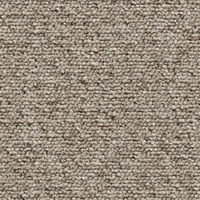 Ковролін Condor Sparkle 71 (4.0)