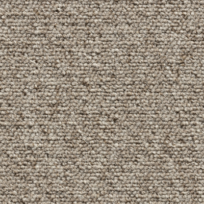 Ковролин Condor Sparkle 71 (4.0)