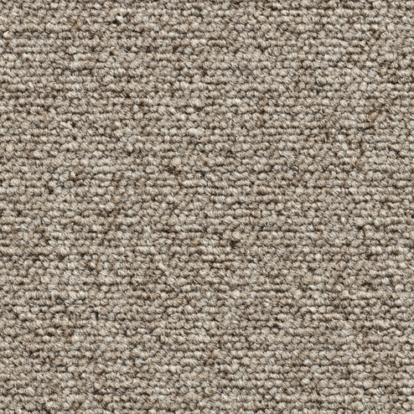 Ковролин Condor Sparkle 71 (4.0)