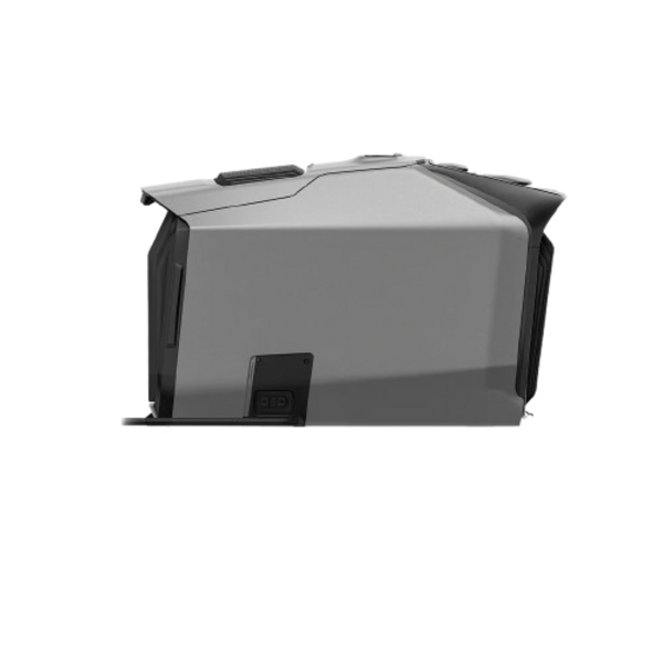 Автономный кондиционер EcoFlow Wave 3