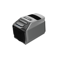 Автономний кондиціонер EcoFlow Wave 3