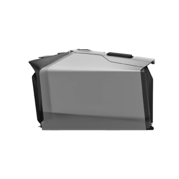 Автономный кондиционер EcoFlow Wave 3