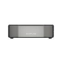 Додаткова батарея EcoFLow DELTA Pro ULTRA