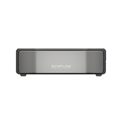 Додаткова батарея EcoFLow DELTA Pro ULTRA