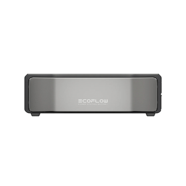 Додаткова батарея EcoFLow DELTA Pro ULTRA