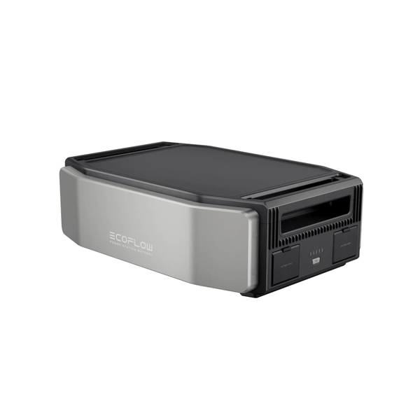 Додаткова батарея EcoFLow DELTA Pro ULTRA