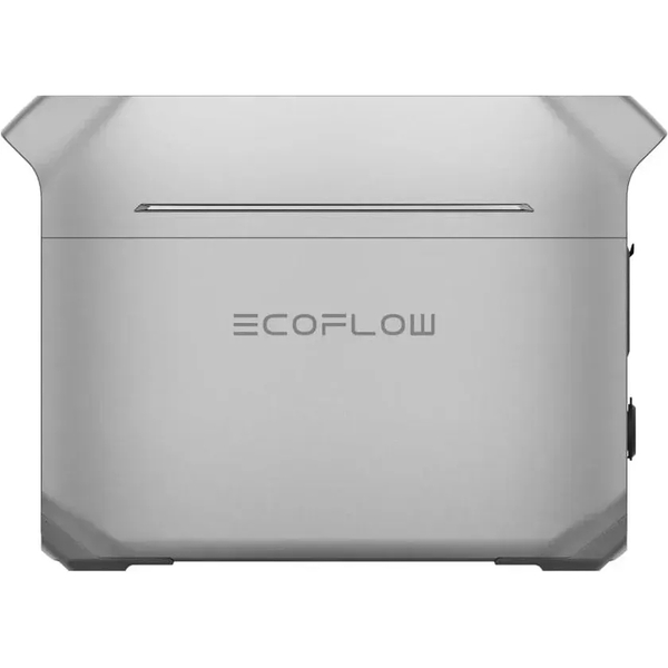 Зарядна станція EcoFlow DELTA 3 PLUS (AV)