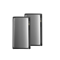 Комплект DELTA Lite PLUS MAX (STREAM Ultra)