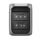 Зарядна портативна електростанція EcoFlow DELTA 3 PLUS (EFDELTA3P-EU)