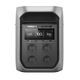Портативная зарядная станция EcoFlow DELTA 3 PLUS (EFDELTA3P-EU)