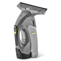 Пылесос Оконный Karcher WVP10 Adv