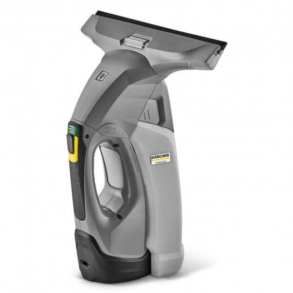 Пылесос Оконный Karcher WVP10 Adv