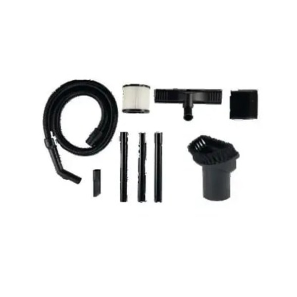 Пылесос Stark VC-1400-18