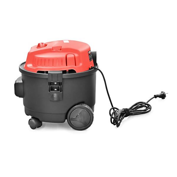 Пылесос Stark VC-1400-18