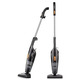 Пылесос Deerma Corded Hand Stick Vacuum Cleaner (DX115C)