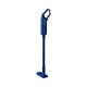 Пылесос Deerma Vacuum Cleaner Blue (DX1000W)