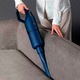 Пылесос Deerma Vacuum Cleaner Blue (DX1000W)
