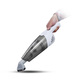 Пылесос Deerma Corded Hand Stick Vacuum Cleaner (DX118C)