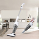 Пылесос Deerma Corded Hand Stick Vacuum Cleaner (DX118C)