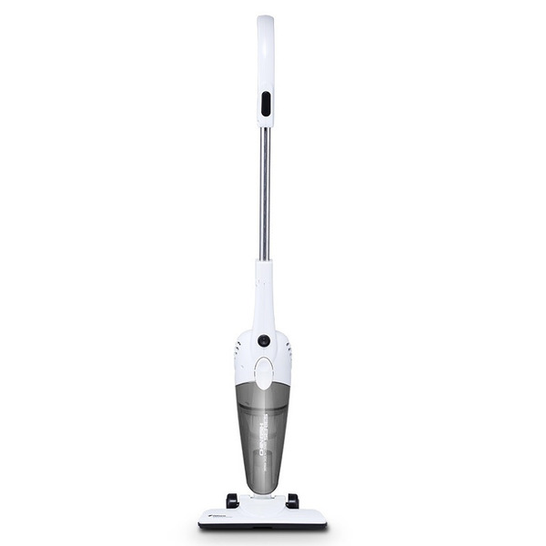 Пылесос Deerma Corded Hand Stick Vacuum Cleaner (DX118C)
