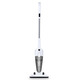 Пылесос Deerma Corded Hand Stick Vacuum Cleaner (DX118C)