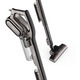 Пылесос Deerma Stick Vacuum Cleaner Cord Gray (Международная версия) (DX700S)