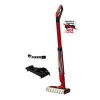 Електрошвабра Einhell CLEANEXXO