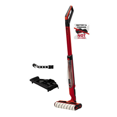 Электрошвабра Einhell CLEANEXXO