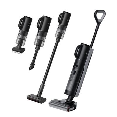 Пилосос Dreame H12 Dual (HHV4)