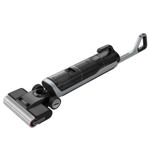 Пылесос Dreame H14 Dual (HHV25A)