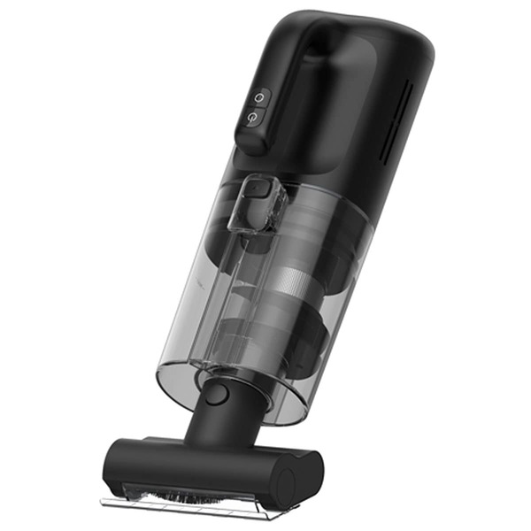 Пылесос Dreame H14 Dual (HHV25A)