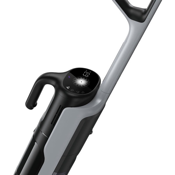 Пылесос Dreame H14 Dual (HHV25A)