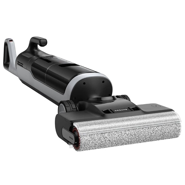 Пылесос Dreame H14 Dual (HHV25A)