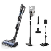 Пилосос Philips XW9463/10