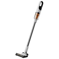 Пылесос Deerma T10W (DEM-T10W)