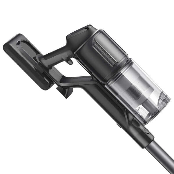 Пылесос Dreame R20 Ultra (VRV57F-1)