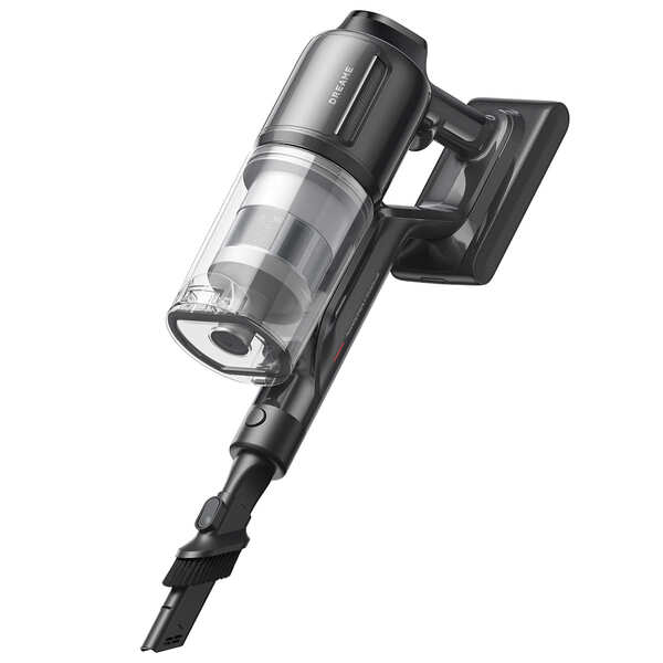 Пылесос Dreame R20 Ultra (VRV57F-1)