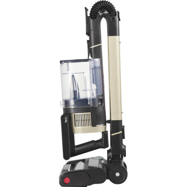 Пылесос Shark Stratos Anti Hair Wrap Plus Pet Pro IZ400EUT