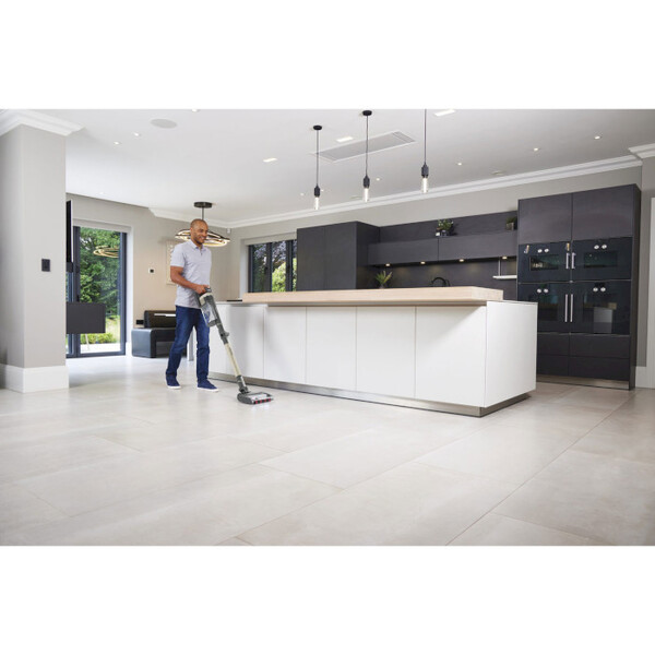 Пылесос Shark Stratos Anti Hair Wrap Plus Pet Pro IZ400EUT