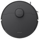 Робот-пилосос Dreame D20 Pro Plus Black (RLD43SD-bl)