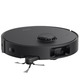 Робот-пилосос Dreame D20 Pro Plus Black (RLD43SD-bl)
