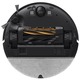 Робот-пилосос Dreame D20 Pro Plus Black (RLD43SD-bl)