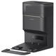Робот-пилосос Dreame D20 Pro Plus Black (RLD43SD-bl)