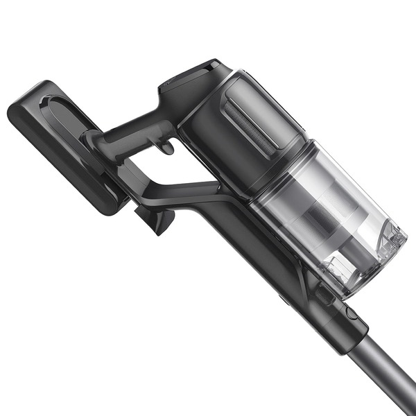 Пылесос Dreame R20 Ultra AquaCycle (VRV57F)